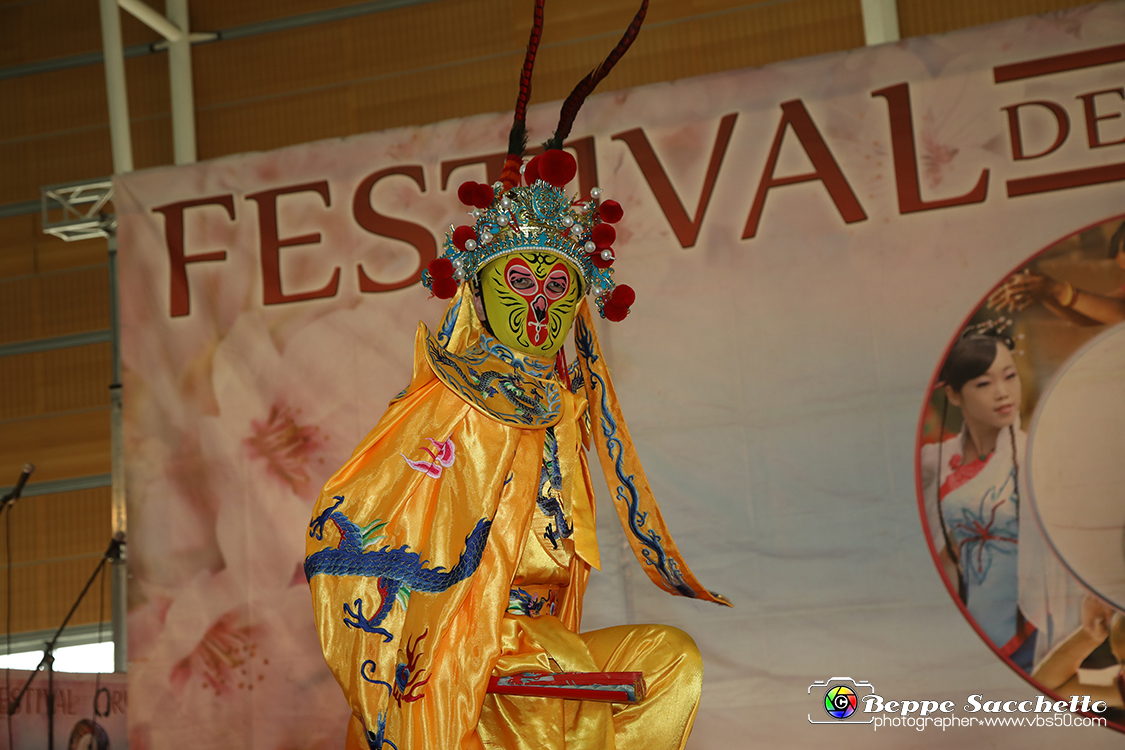 VBS_5169 - Festival dell'Oriente 2022.jpg